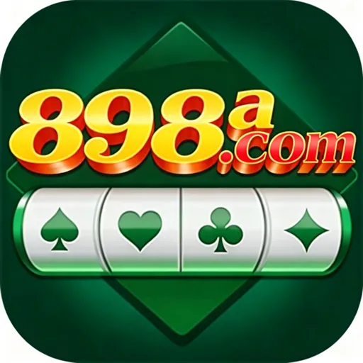 898A - Membangun Kerajaan Tycoon Anda