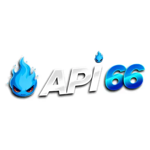 API66 - Game QiuQiu Seru dan Menarik