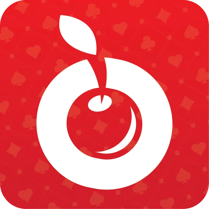 ceritoto