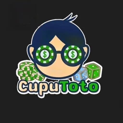 cuputoto