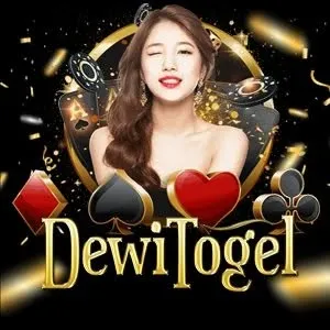 DEWITOGEL - Pertarungan Seru di Dunia Game