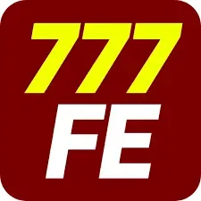 FE777 - Pertarungan Terhebat dalam Battle Royale