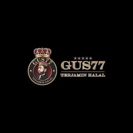 gus77