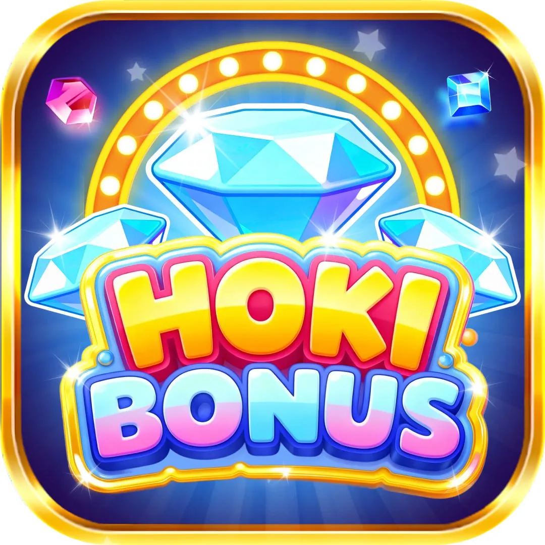 HOKIBONUS - Aplikasi Sportsbook Terbaik untuk Pecinta Taruhan