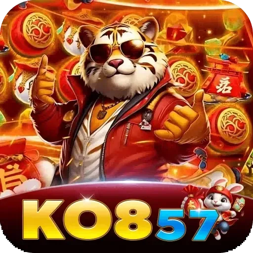 KO857 - Game Sepak Bola Terbaik untuk Para Penggemar