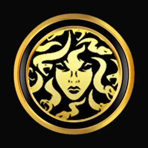 MEDUSA88 - Game Gaple Terbaik untuk Pengalaman Seru