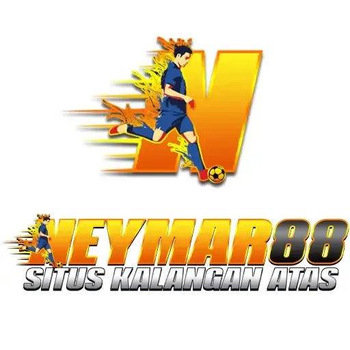 NEYMAR88 - Petualangan Mendebarkan di Dunia Terbuka