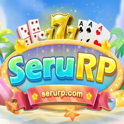 SERURP - Game Gaple Seru dan Menantang