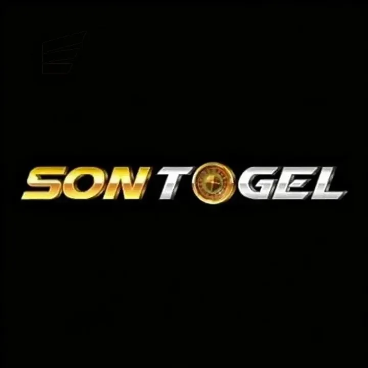 SONTOGEL - Simulasi Permainan Terbaik untuk Pengalaman Menyenangkan