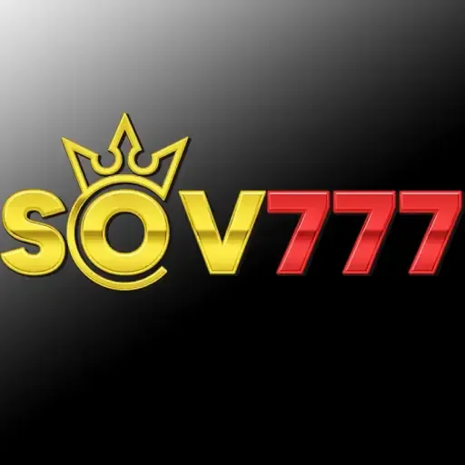 SOV777 - Petualangan Epik dalam Dunia RPG